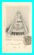 A865 / 625 59 - DUNKERQUE Notre Dame Des Dunes Couronnée En 1903 - Dunkerque