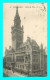 A865 / 619 59 - DUNKERQUE Hotel De Ville - Dunkerque