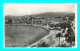 A866 / 061 06 - CANNES La Croisette Et Le Suquet - Cannes