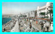 A866 / 083 06 - NICE Promenade Des Anglais Palais De La Méditérannée - Altri & Non Classificati