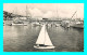 A866 / 103 06 - CANNES Le Port ( Bateau ) - Cannes