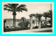 A866 / 003 06 - CANNES La Croisette - Cannes