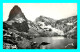 A866 / 069 64 - Vallée D'Ossau Lac D'Ariel Au Dessus D'Artouste - Altri & Non Classificati