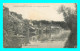 A862 / 469 72 - FRESNAY SUR SARTHE Lavoirs Du Bourg Neuf - Andere & Zonder Classificatie