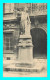 A865 / 683 13 - AIX EN PROVENCE Cour D'Honneur De La Mairie Statue De Mirabeau - Aix En Provence