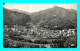 A866 / 387 66 - AMELIE LES BAINS Vue Générale Panoramique - Sonstige & Ohne Zuordnung