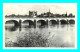 A866 / 483 49 - SAUMUR Pont Et Le Chateau - Saumur