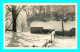 A866 / 563  Paysages Et Sports D'Hiver Maisons Sous La Neige - Winter Sports