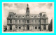 A866 / 585 86 - POITIERS Hotel De Ville - Poitiers