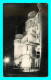 A866 / 611 37 - LANGEAIS Chateau Illuminée - Langeais