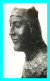 A866 / 651 46 - ROCAMADOUR Portrait De La Vierge - Rocamadour