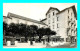 A870 / 315 65 - CAPVERN LES BAINS Hotel De Paris - Sonstige & Ohne Zuordnung