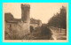 A867 / 575 67 - OBERNAI Boulevard Des Remparts - Obernai