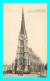 A867 / 663 59 - TOURCOING Eglise Saint Christophe - Tourcoing