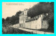 A867 / 215 72 - Env Chateau Du Loir VOUVRAY Sur LOIR Rocheboison - Autres & Non Classés