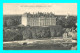 A867 / 239 72 - SABLE Chateau Vu De L'Eglise - Other & Unclassified