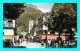 A864 / 243 31 - LUCHON Avenue Carnot Au Fond Eglise - Luchon