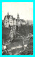 A864 / 669 SIGMARINGEN Chateau Et Le Danube - Sigmaringen