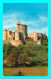 A864 / 657 47 - Chateau De Bonaguil - Other & Unclassified