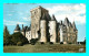 A864 / 359 16 - LA ROCHEFOUCAULD Chateau - Autres & Non Classés