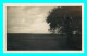 A864 / 455 28 - ALLONES Crépuscule - PHOTO Datée De 1933 - Orte