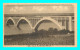 A860 / 047 29 - PLOUGASTEL DAOULAS Pont - Plougastel-Daoulas