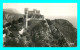 A864 / 463 06 - LA GRANDE CORNICHE Chateau De Madrid - Sonstige & Ohne Zuordnung
