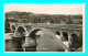 A864 / 415 42 - Pont De VILLEREST Pres ROANNE - Autres & Non Classés