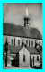 A864 / 553 89 - CHABLIS Eglise Saint Martin Des Prés - Chablis