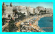 A864 / 531 06 - CANNES Hotels La Croisette Et La Plage - Cannes