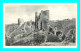 A864 / 081 23 - CROZANT Les Ruines - Crozant