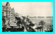 A864 / 083 06 - CANNES La Croisette - Cannes