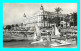 A864 / 011 06 - CANNES Hotel Carlton - Cannes