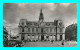 A864 / 055 86 - POITIERS Place D'Armes Et Hotel De Ville - Poitiers