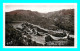 A864 / 051 63 - Panorama Sur Le Barrage Et Usine Hydro Electrique Des Fades - Sonstige & Ohne Zuordnung