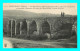 A865 / 103 69 - BEAUNANT Aqueducs Romains - Sonstige & Ohne Zuordnung