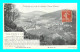 A865 / 101 69 - Panorama Sur Le Col Et Plateau D'YZERON - Sonstige & Ohne Zuordnung