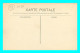 A865 / 187 13 - ARLES Galeries Du Cloitre Saint Trophime - Arles