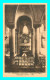 A865 / 375 63 - CLERMONT FERRAND Crypte De L'Eglise Notre Dame Du Port - Clermont Ferrand