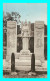 A865 / 425 70 - LOMONT Monument Aux Morts - Autres & Non Classés