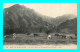 A865 / 013 63 - Puy De Sancy Et Entrée Des Gorges D'Enfer ( Vache ) - Sonstige & Ohne Zuordnung