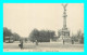 A862 / 111 59 - DUNKERQUE Statue De La Victoire - Dunkerque