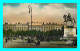 A859 / 569 69 - LYON Place Bellecourt Et Statue De Louis XIV - Sonstige & Ohne Zuordnung