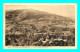 A862 / 403 74 - SAINT GERVAIS LES BAINS Vue Panoramique - Saint-Gervais-les-Bains