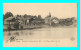 A862 / 253 69 - LYON Exposition Internationale 1914 Village Alpin Et Le Lac - Sonstige & Ohne Zuordnung