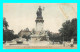 A862 / 271 69 - LYON Monument De La République - Sonstige & Ohne Zuordnung