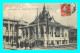 A862 / 585 13 - MARSEILLE Exposition Coloniale Pavillon Du Laos - Colonial Exhibitions 1906 - 1922