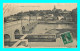 A863 / 637 70 - GRAY Vue Du Pont De Pierre Panorama - Carte 2 Volets - Gray