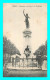 A863 / 677 58 - COSNE SUR LOIRE Monument à La Gloire De La République - Jarny