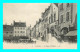 A863 / 387 70 - VESOUL Place De L'Eglise - Vesoul